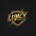 LegacySports Logo